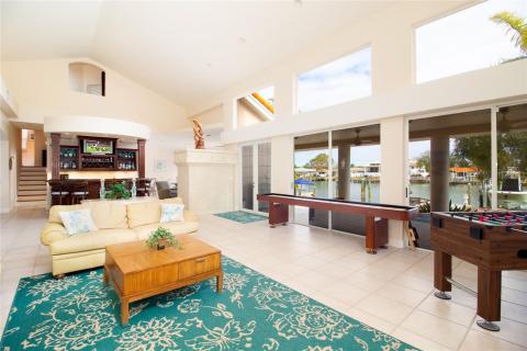 Listing picture 4
