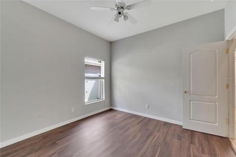 Listing picture 33