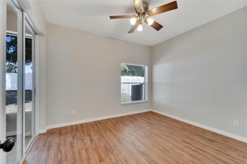 Listing picture 27
