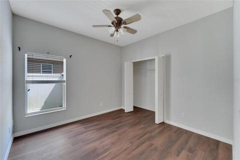 Listing picture 35