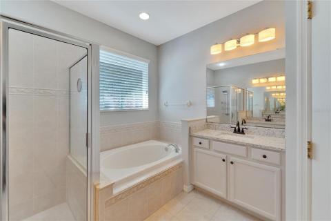 Listing picture 24