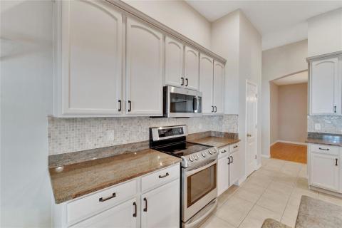 Listing picture 14