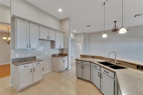 Listing picture 15