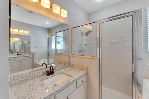 Listing picture 25