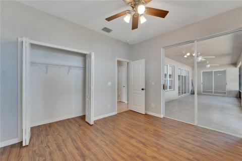 Listing picture 28
