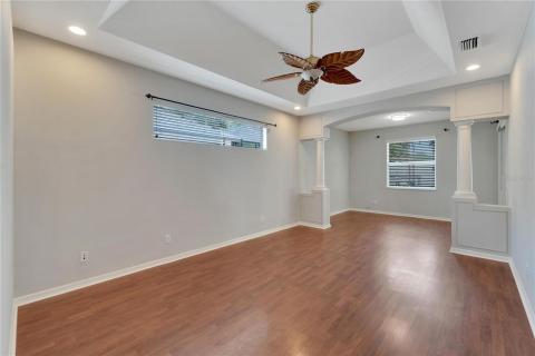 Listing picture 20