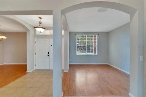 Listing picture 6