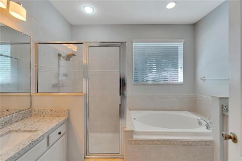Listing picture 23