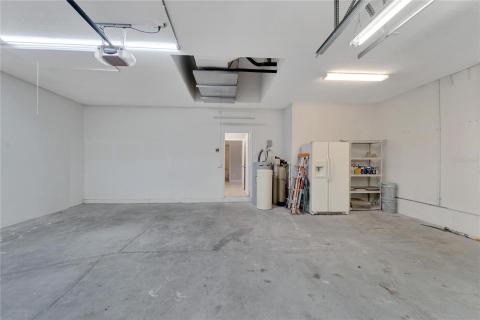 Listing picture 38