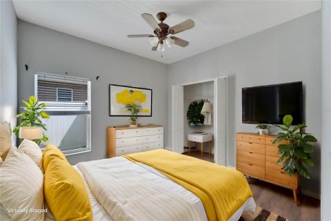 Listing picture 34