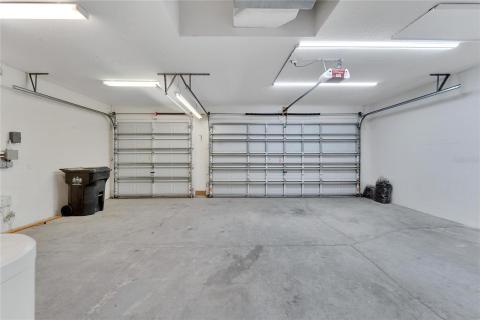 Listing picture 39