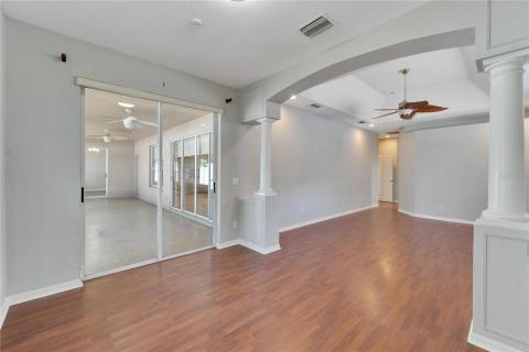 Listing picture 21