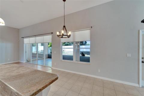 Listing picture 18