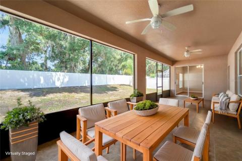 Listing picture 11