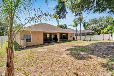 Listing picture 41