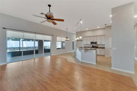 Listing picture 10