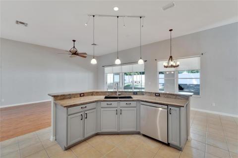 Listing picture 16