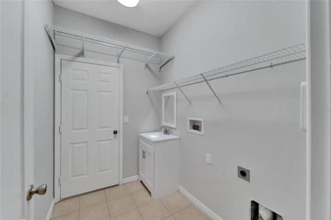 Listing picture 37