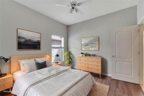 Listing picture 32