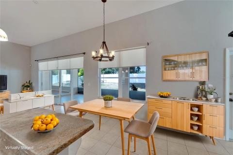 Listing picture 17