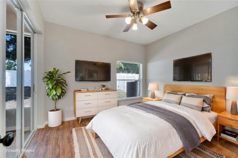 Listing picture 26