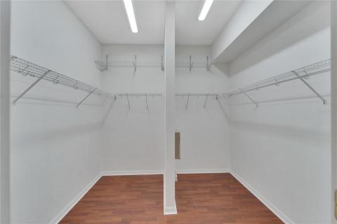 Listing picture 22