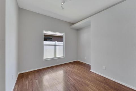 Listing picture 30