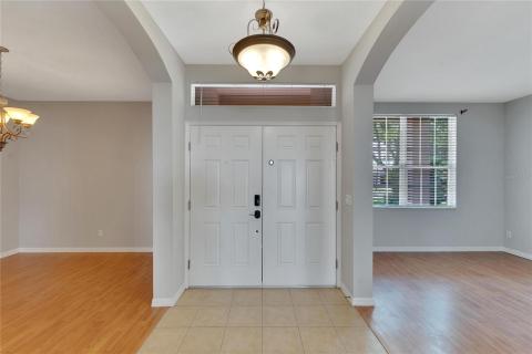 Listing picture 4