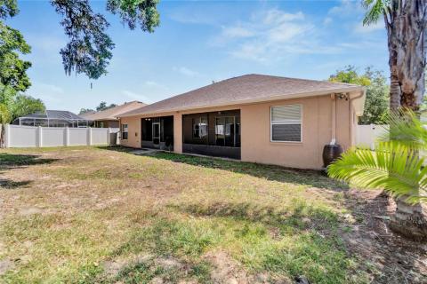Listing picture 42