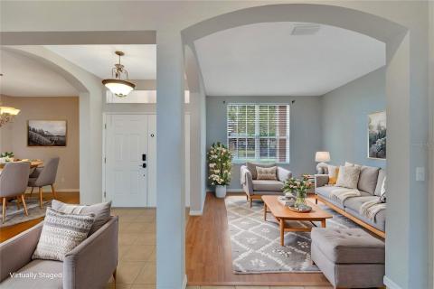 Listing picture 5