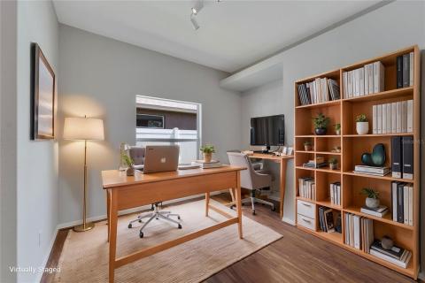 Listing picture 29