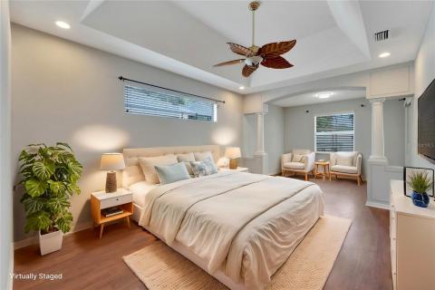 Listing picture 19
