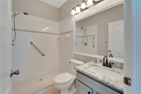Listing picture 31