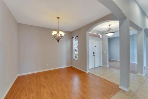 Listing picture 8