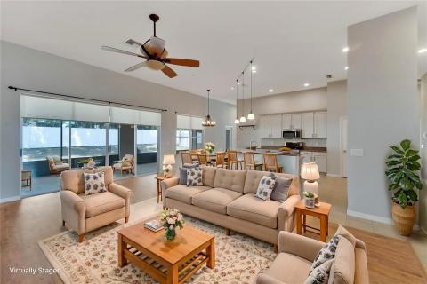 Listing picture 9