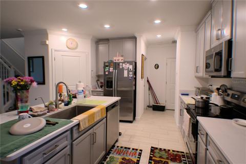 Listing picture 8