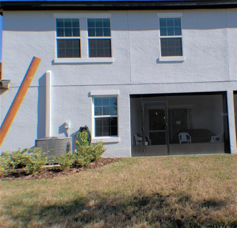 Listing picture 3