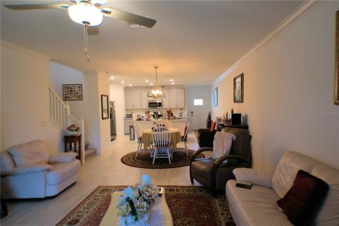 Listing picture 10