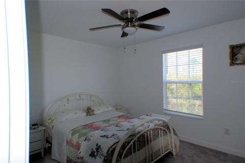 Listing picture 18