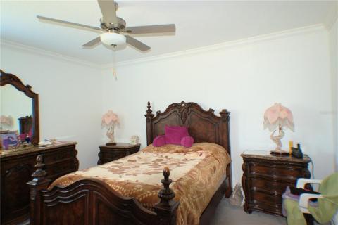 Listing picture 25