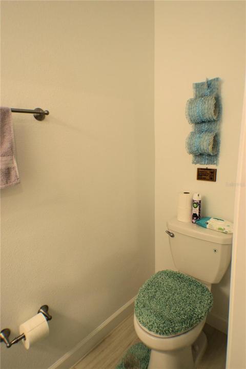 Listing picture 14
