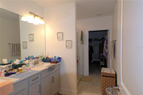 Listing picture 23