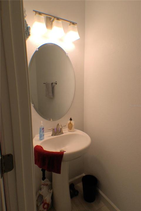 Listing picture 15