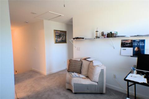 Listing picture 22