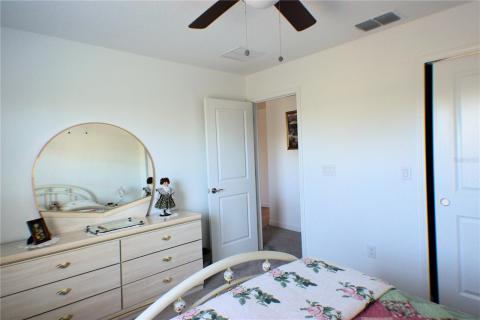 Listing picture 17
