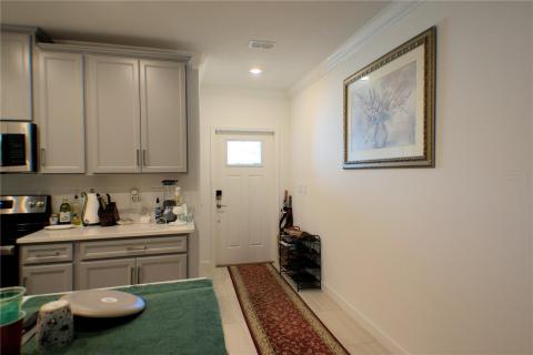 Listing picture 4