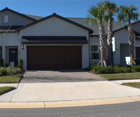 Listing picture 1