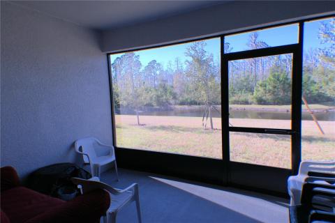 Listing picture 20