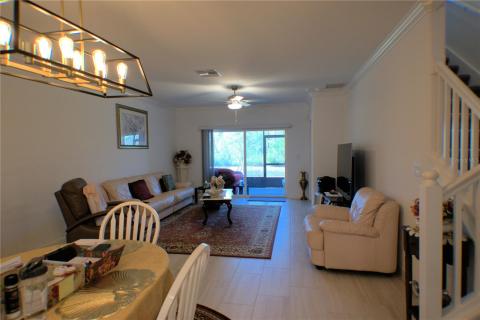 Listing picture 12