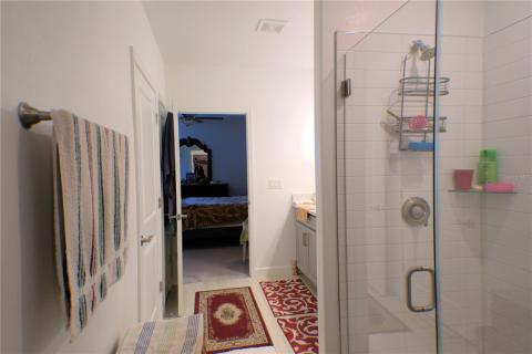 Listing picture 24